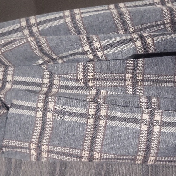 Nwt blazer - Picture 2 of 3